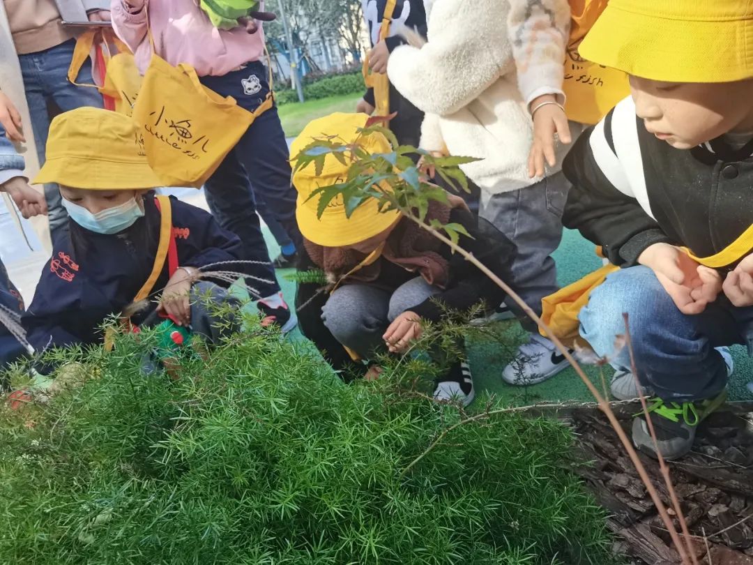 湖州府大区景观设计丨中国湖州丨柏纳遨天(杭州)景观设计有限公司,杭州邑都建筑景观设计有限公司-151