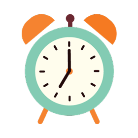 方兴山屿湖城市展厅 | 浪漫舒适的后现代居家体验-0