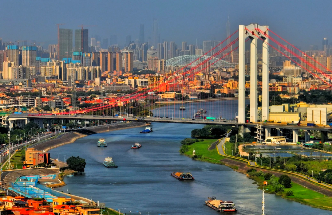 散步送娃，顺路叹茶-36