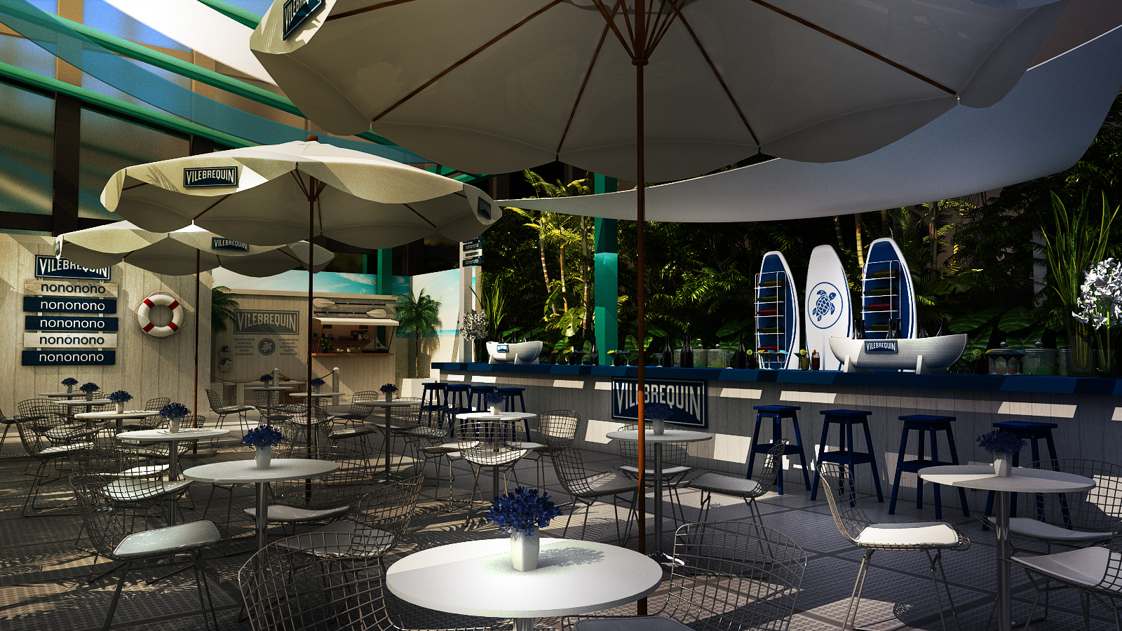 Lançamentos Vilebrequin-3