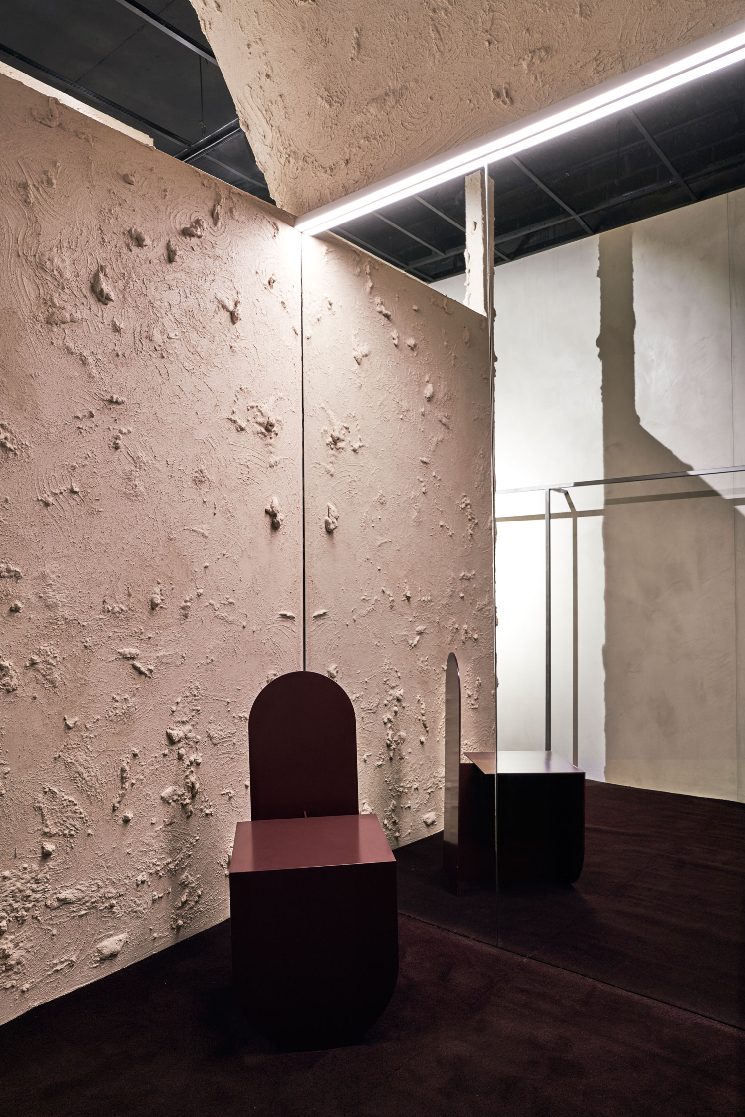 来自俄亥俄工作室的珍·洛的业余爱好者-35