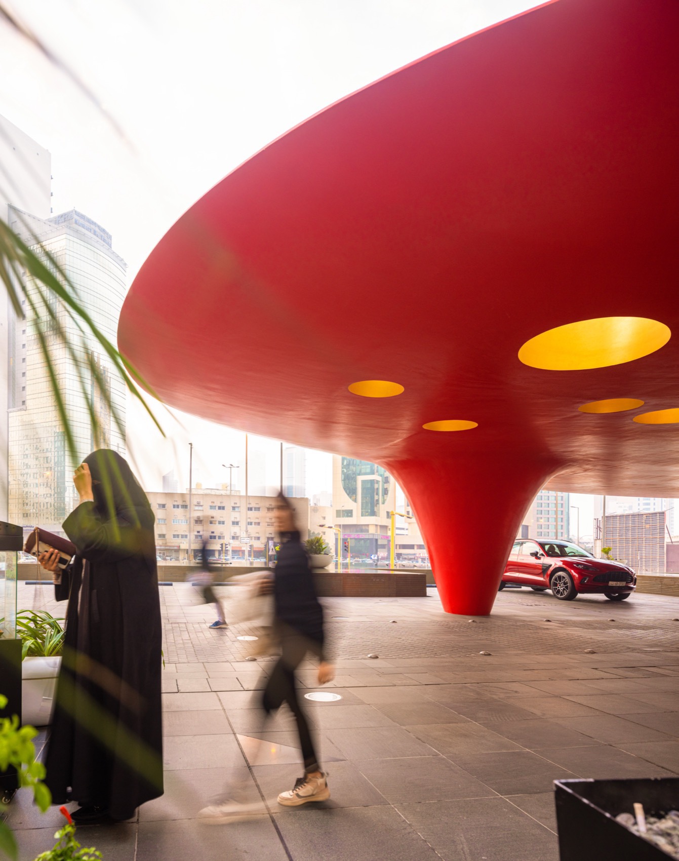 红点丨TAEP,AAP-93