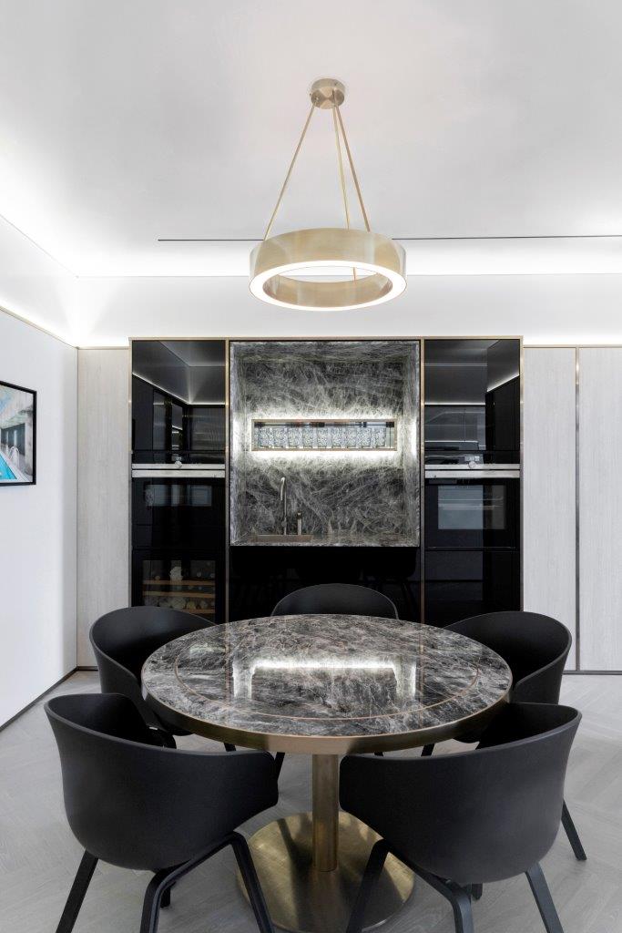 HCO Hereditas 总部-18