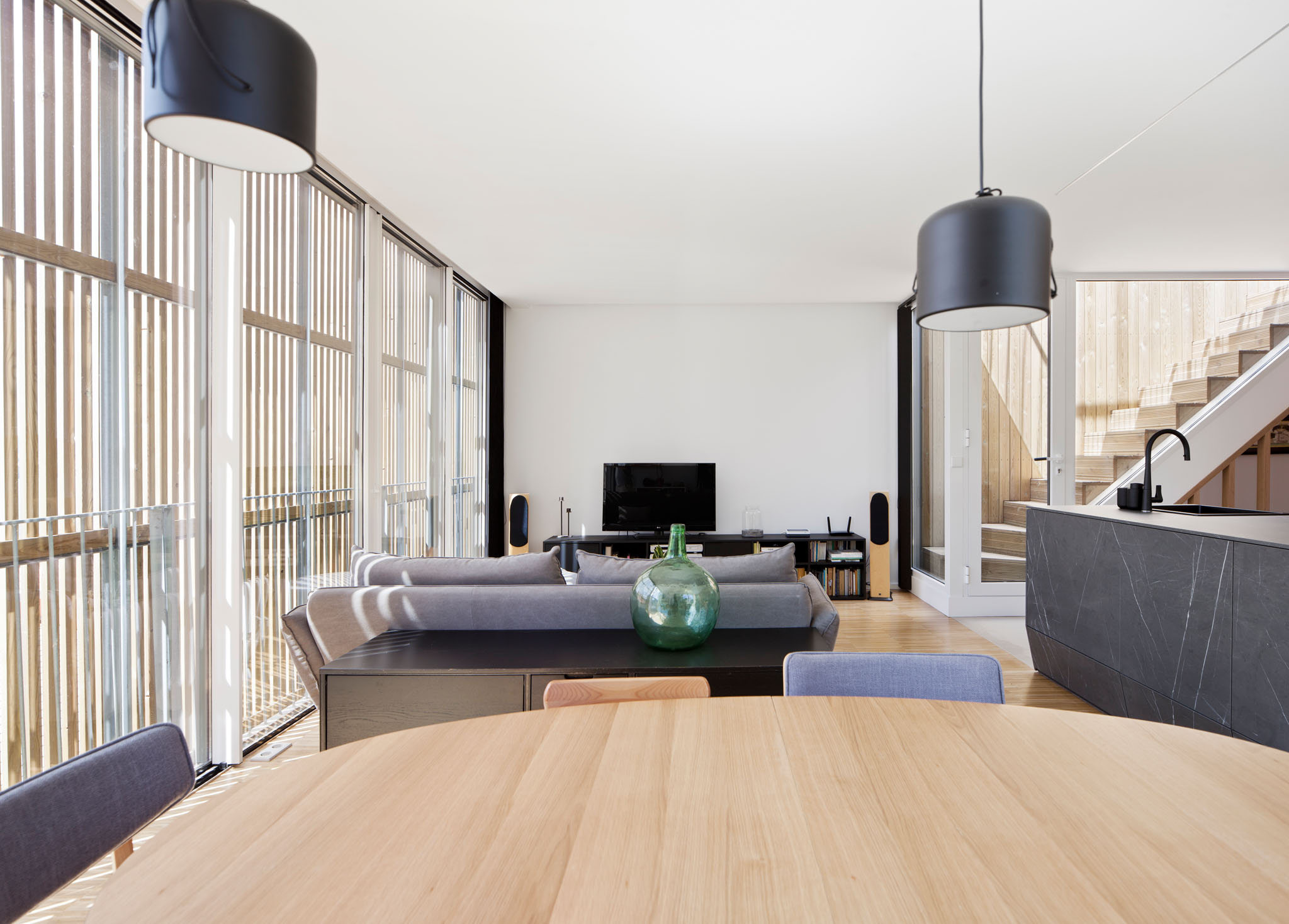 城堡攀登丨LIQE arquitectura-38