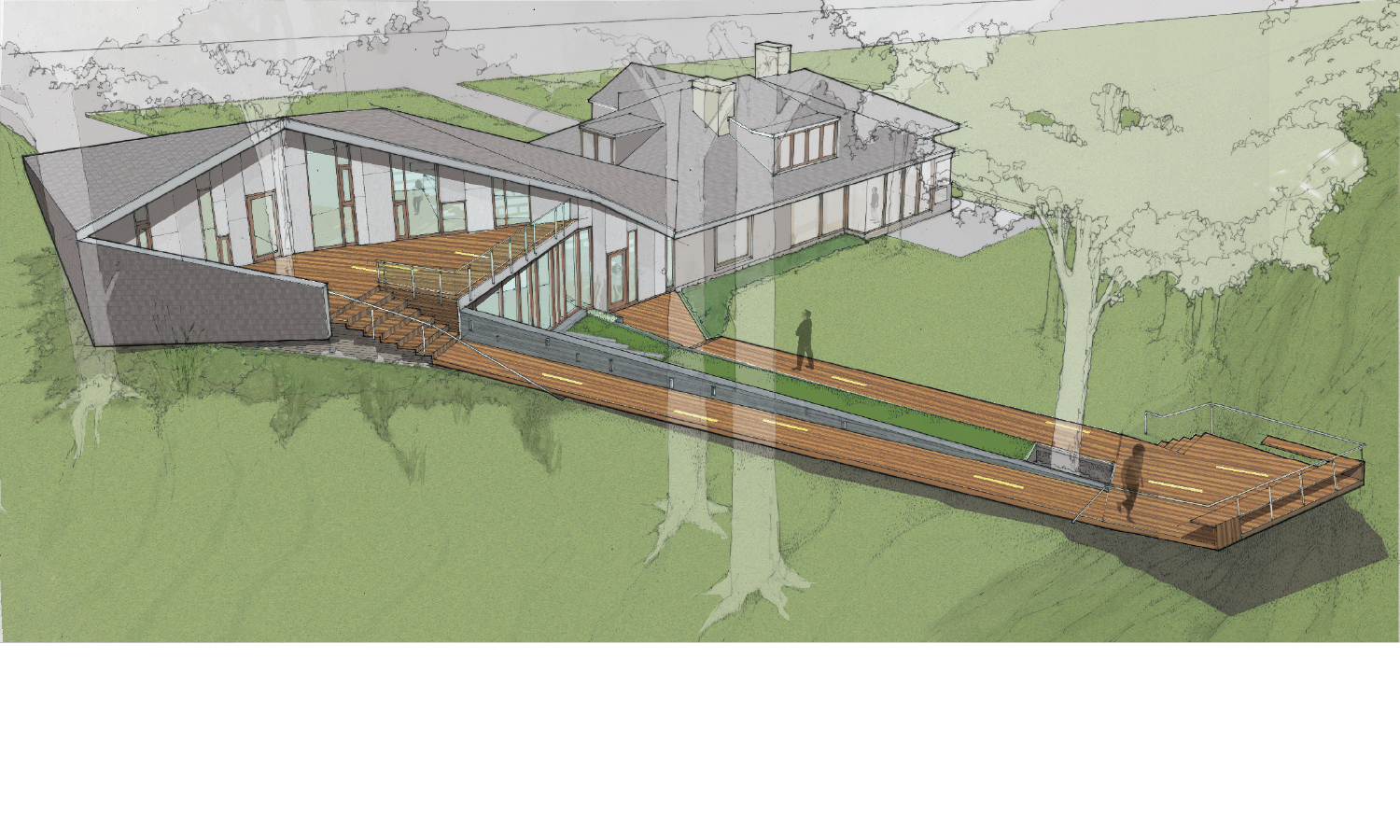 丨美国俄亥俄丨LTL Architects-6