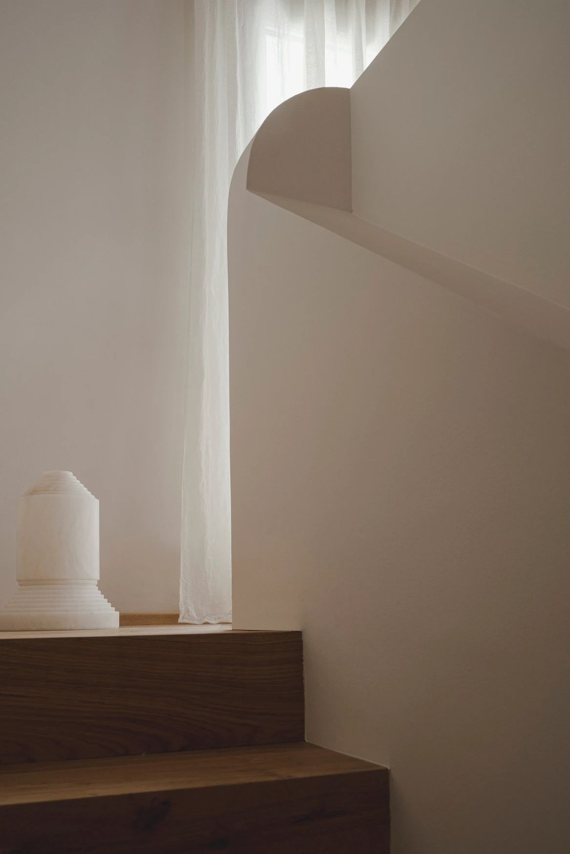 Maximale丨极简、克制，永续生活-39