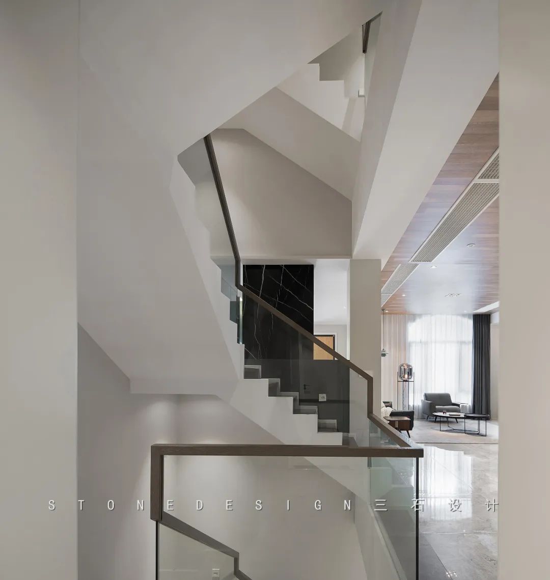 东湖庄园 | 适合自己的，才是最好的-14