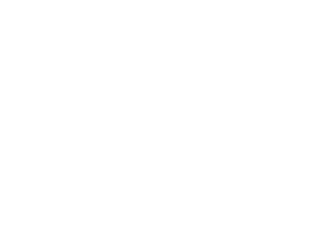 阳光城潮起雲笙合院样板间丨中国重庆丨元禾大千(软装),近境制作(硬装)-22