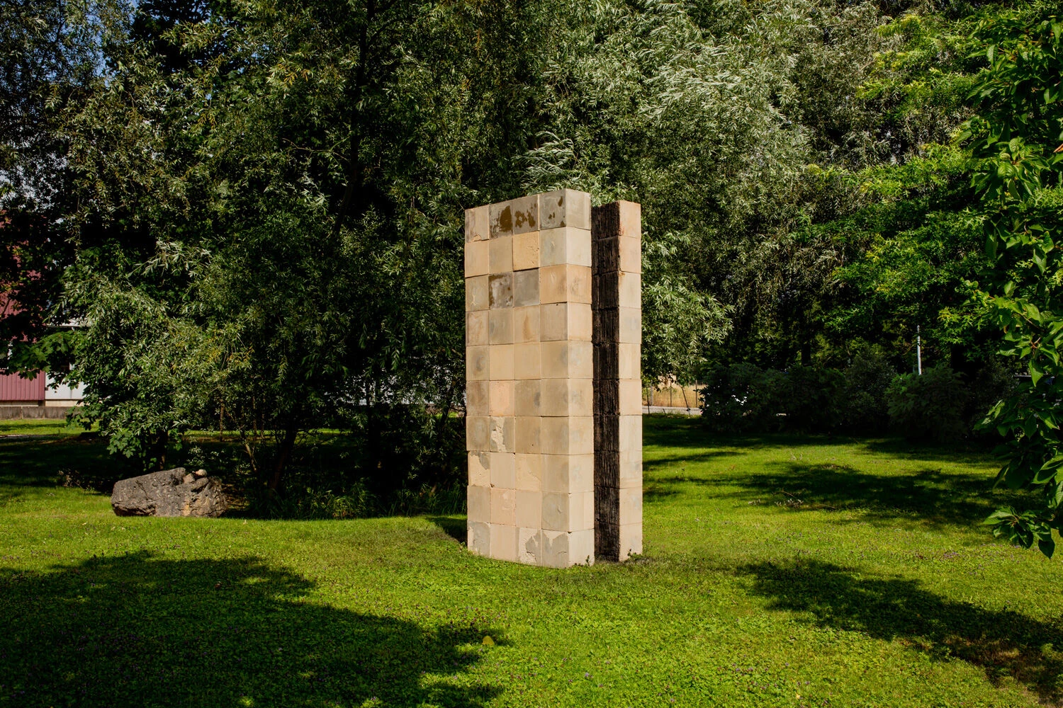 E·culpatio丨意大利丨Dani Bures-22