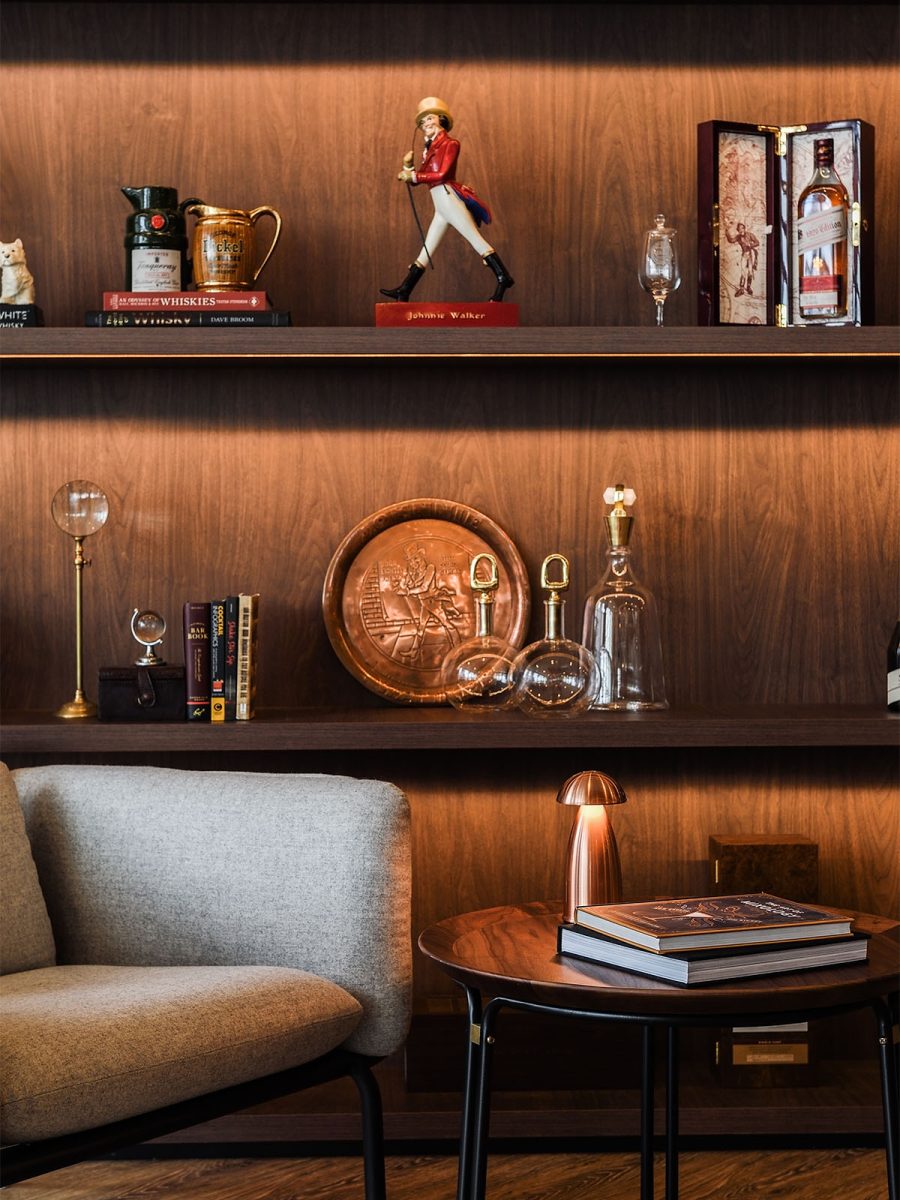 “场所营造”的力量：创造归属感 -3