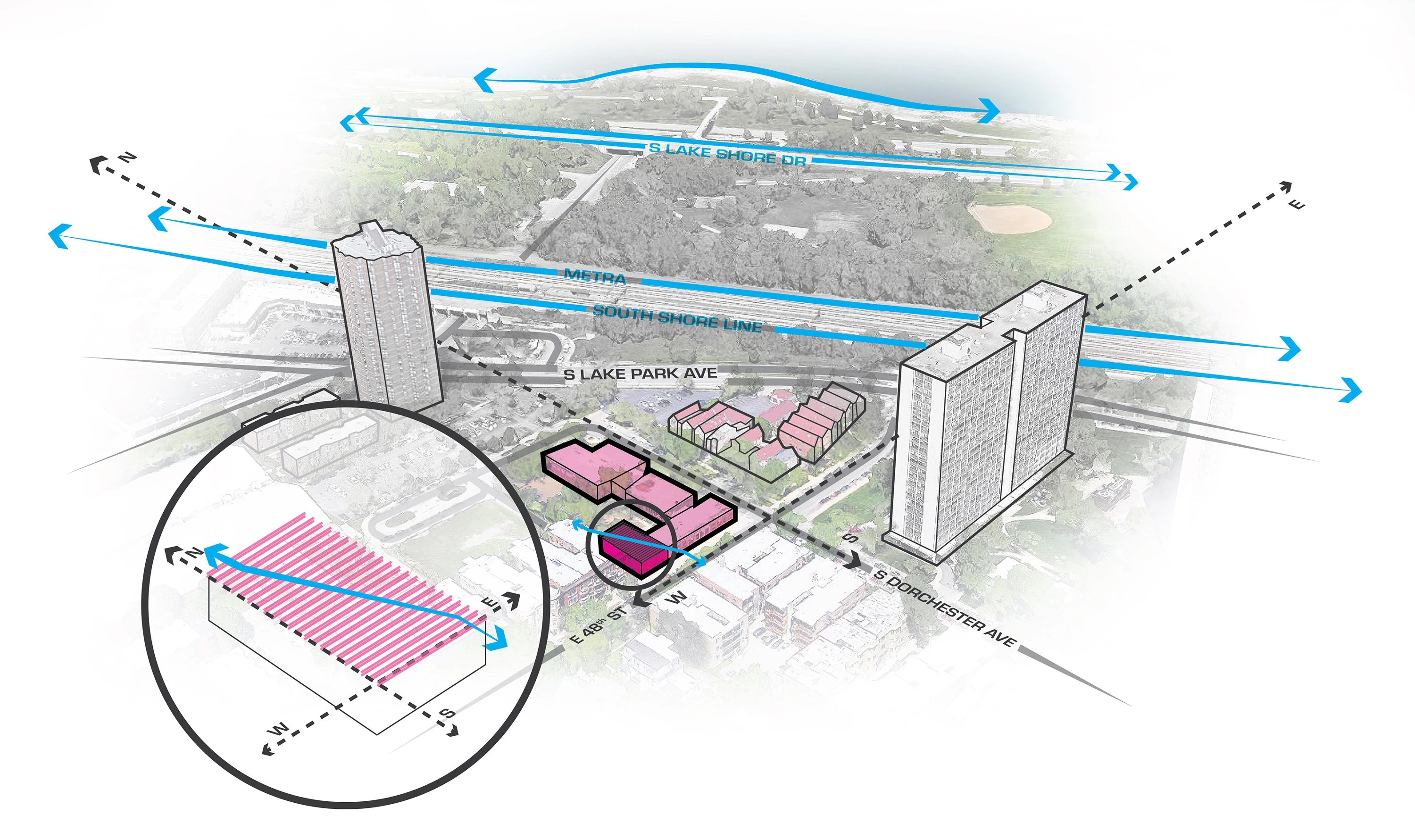 安科纳学校礼堂改造-14