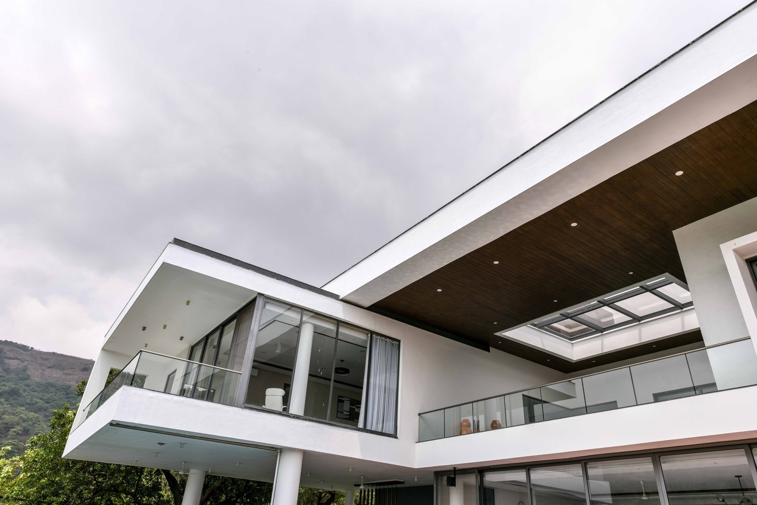 Infinity House   GA design-52