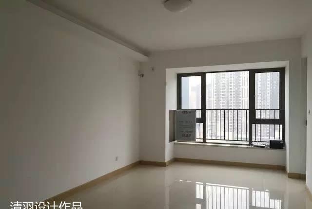 猫小姐的北欧风之家-14