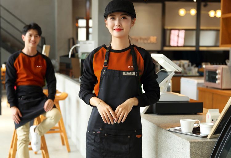 厦门集美庚号九 | 人文与休闲的完美融合-40