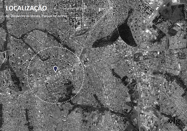 estudo de viabilidade edificio comercial-1