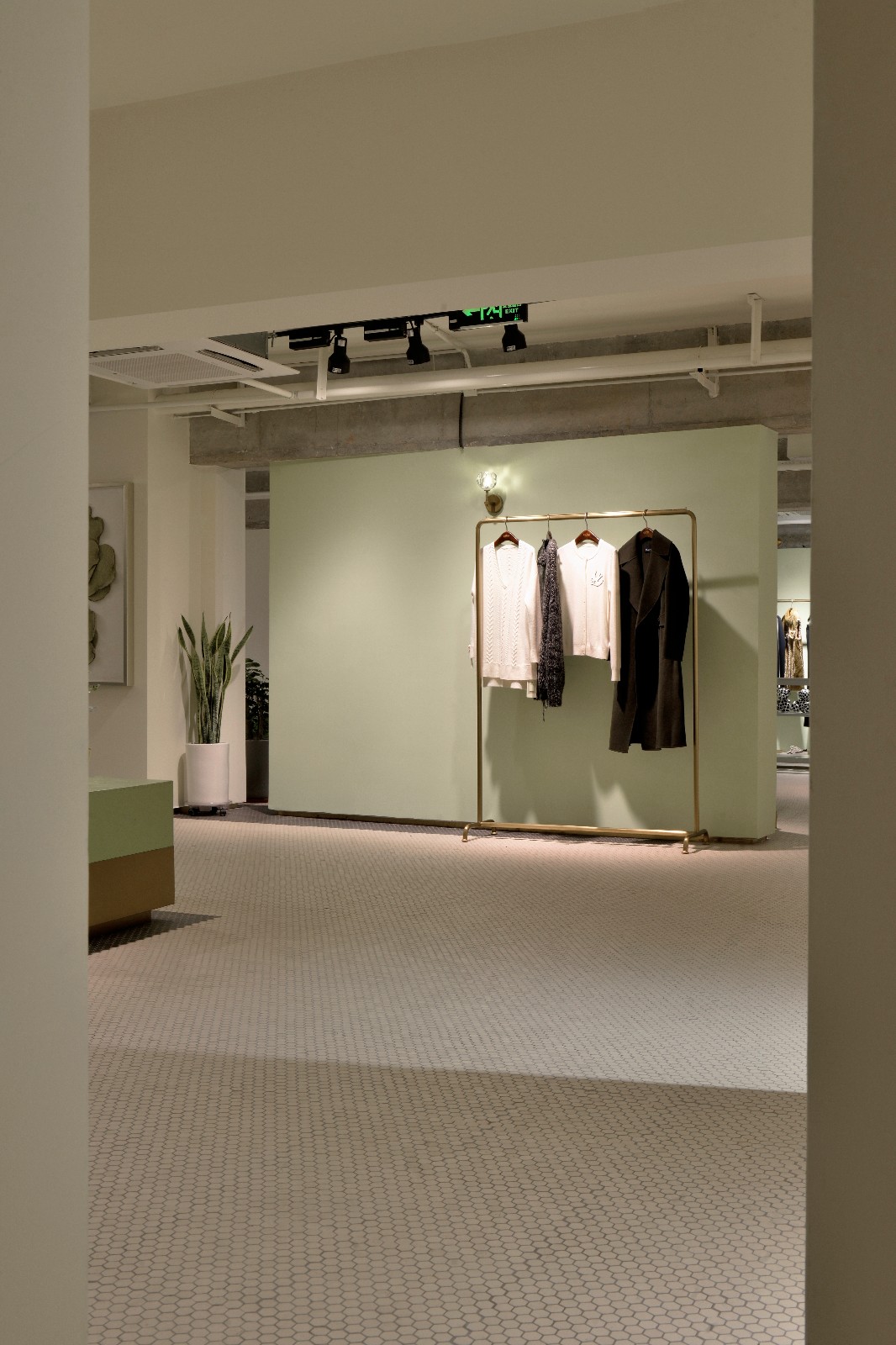 太原晞庭设计师品牌店-37