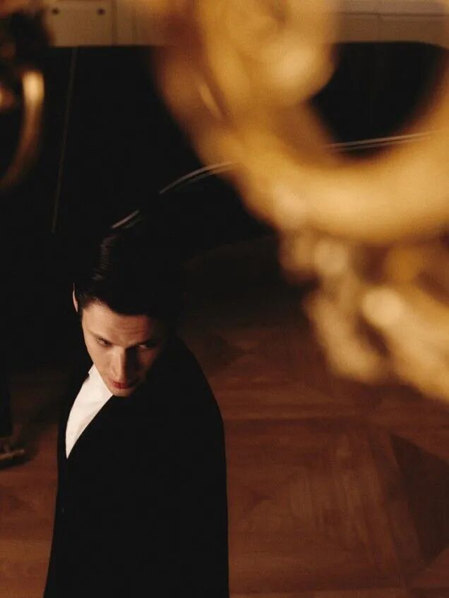 【YIJING首发】以匠心，敬献不凡品味——商丘·未来卡地亚临展中心-35