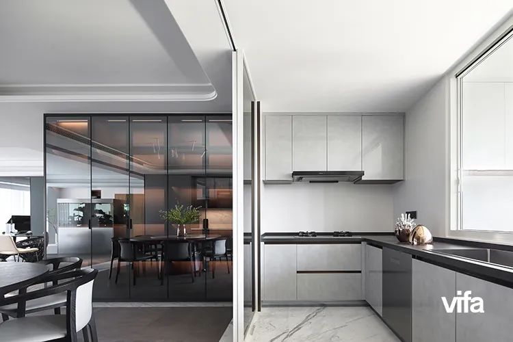 厦门恒禾七尚丨中国厦门丨乐创设计-25