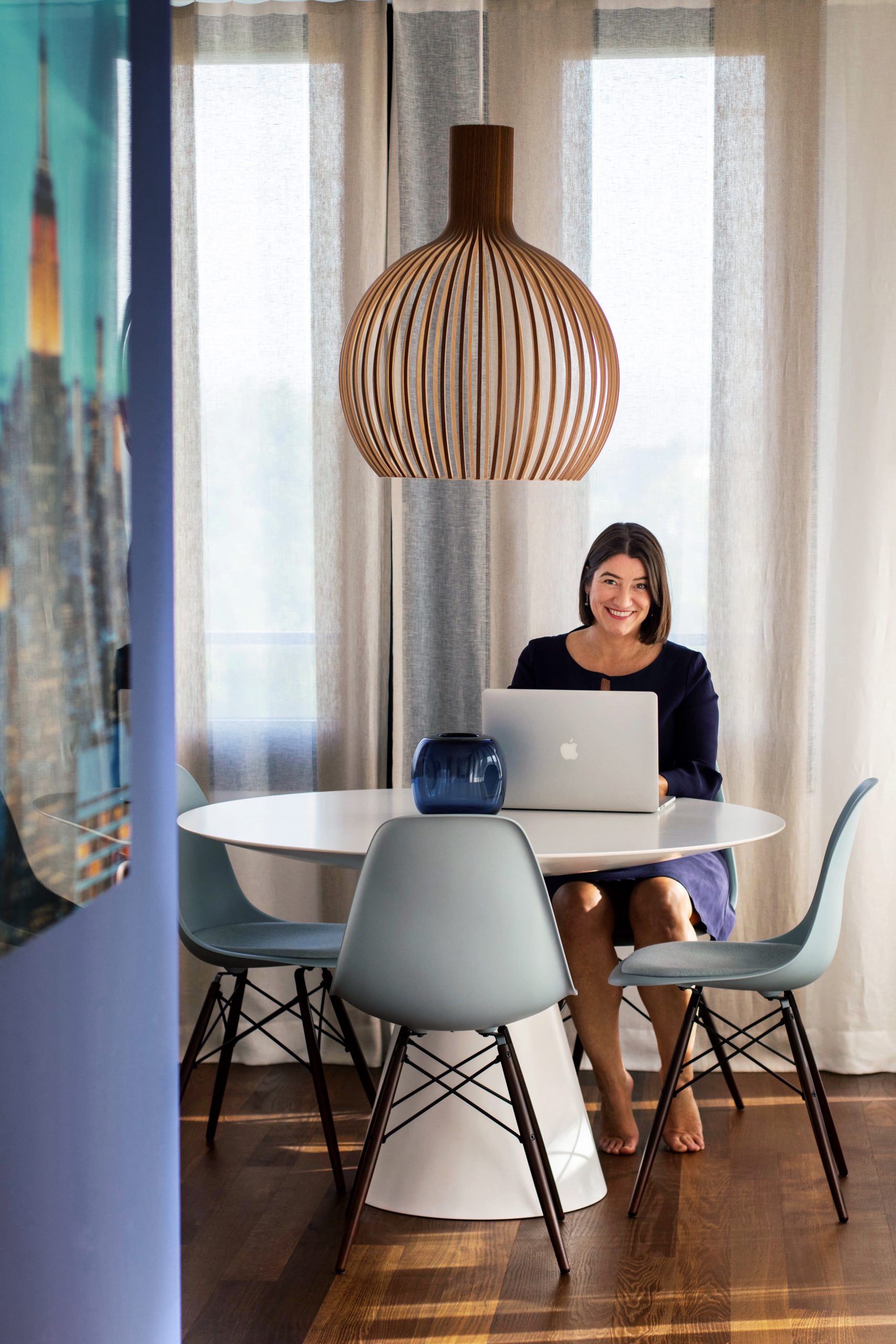 Modern Interior Design Minimalist - Global Inspirations Design-37