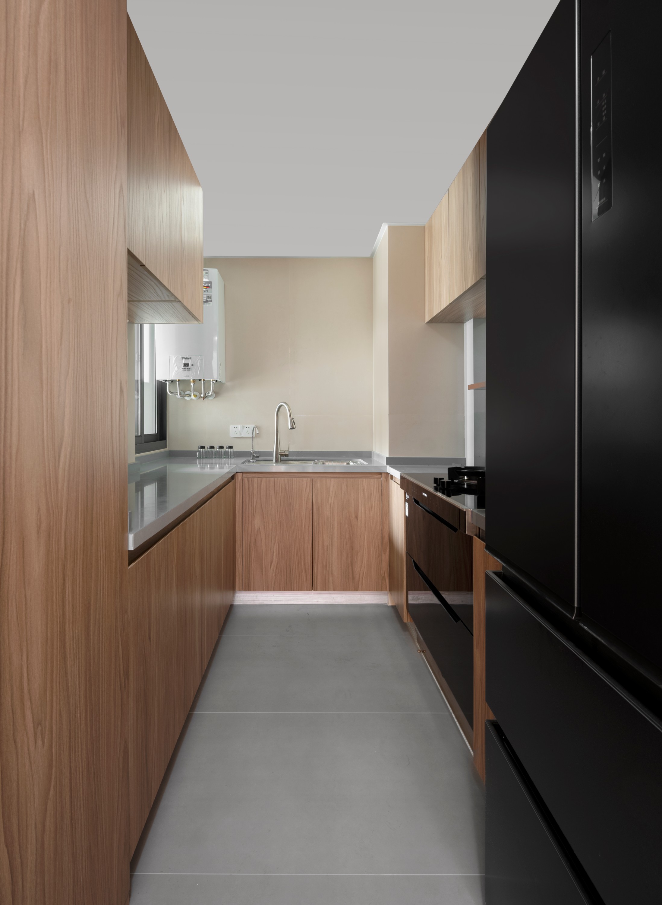 遇见摩天轮 · 温暖治愈的“解忧杂货铺”-26