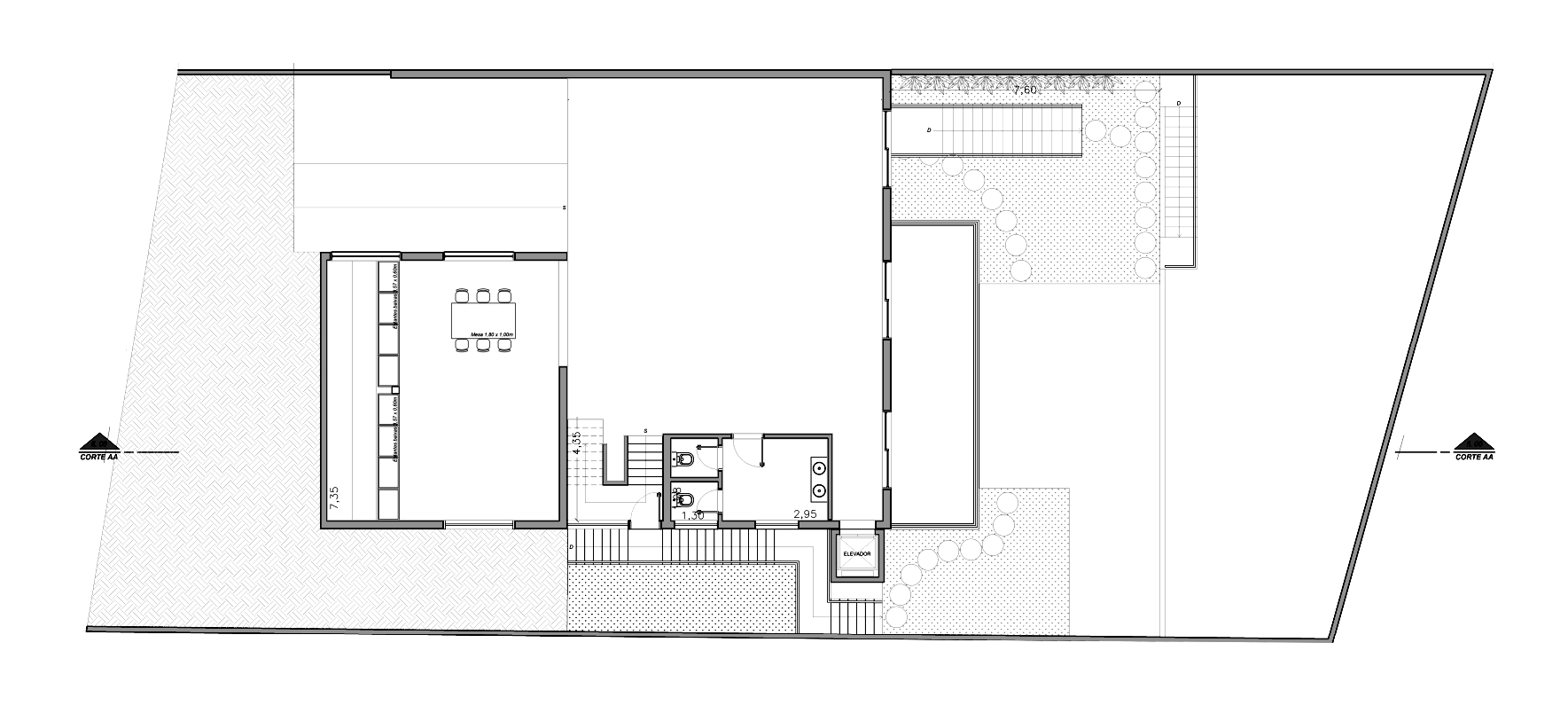 Family School / ARKITITO Arquitetura + Oficina umauma + Luiza Gottschalk-34