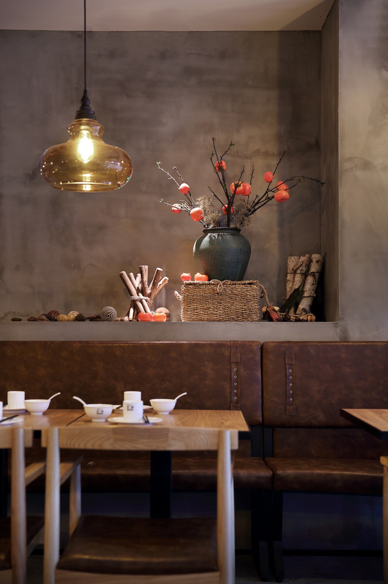 悦肴(深圳湾)-14