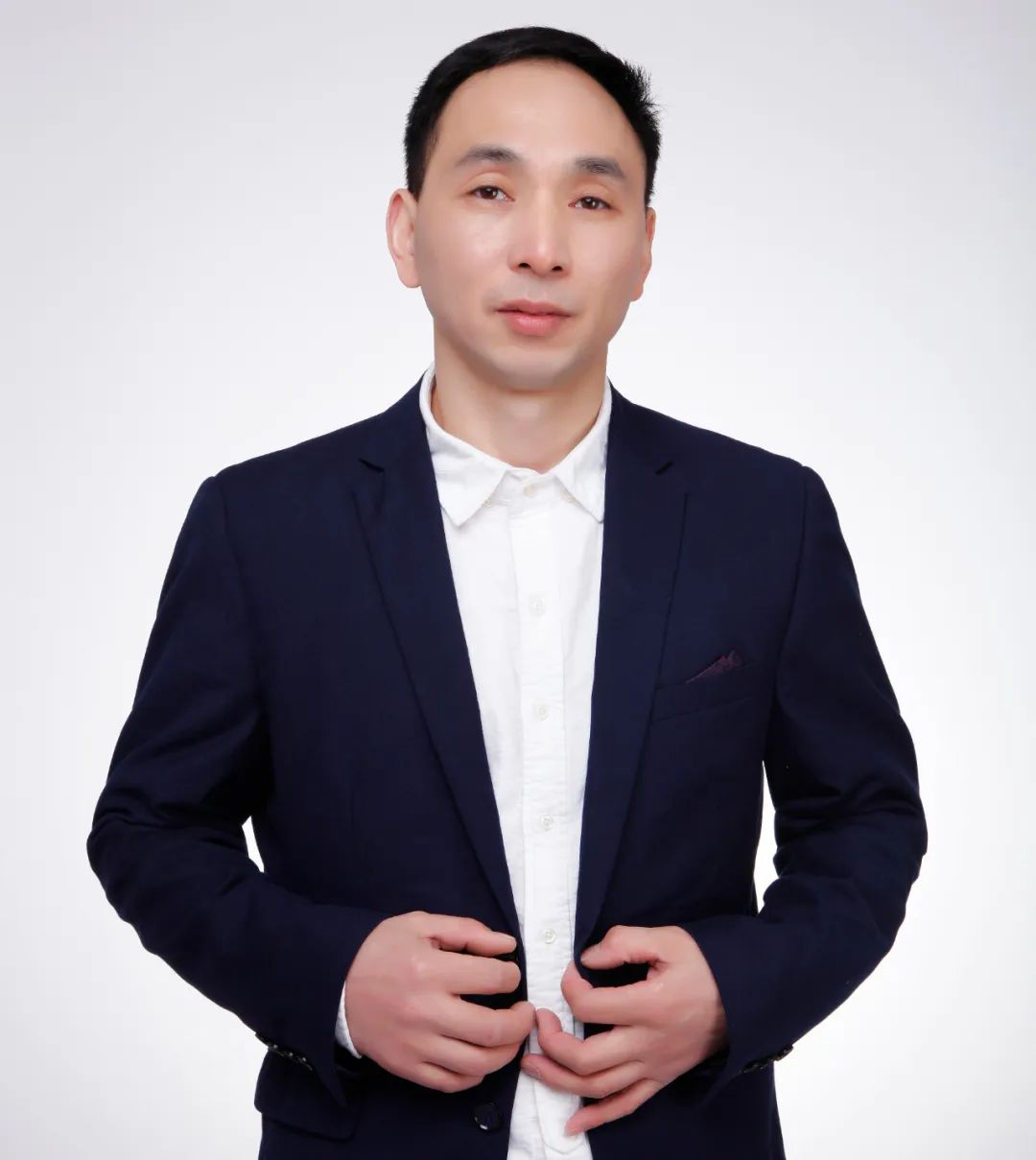 重庆绿地翠谷美式轻奢案例解读-14