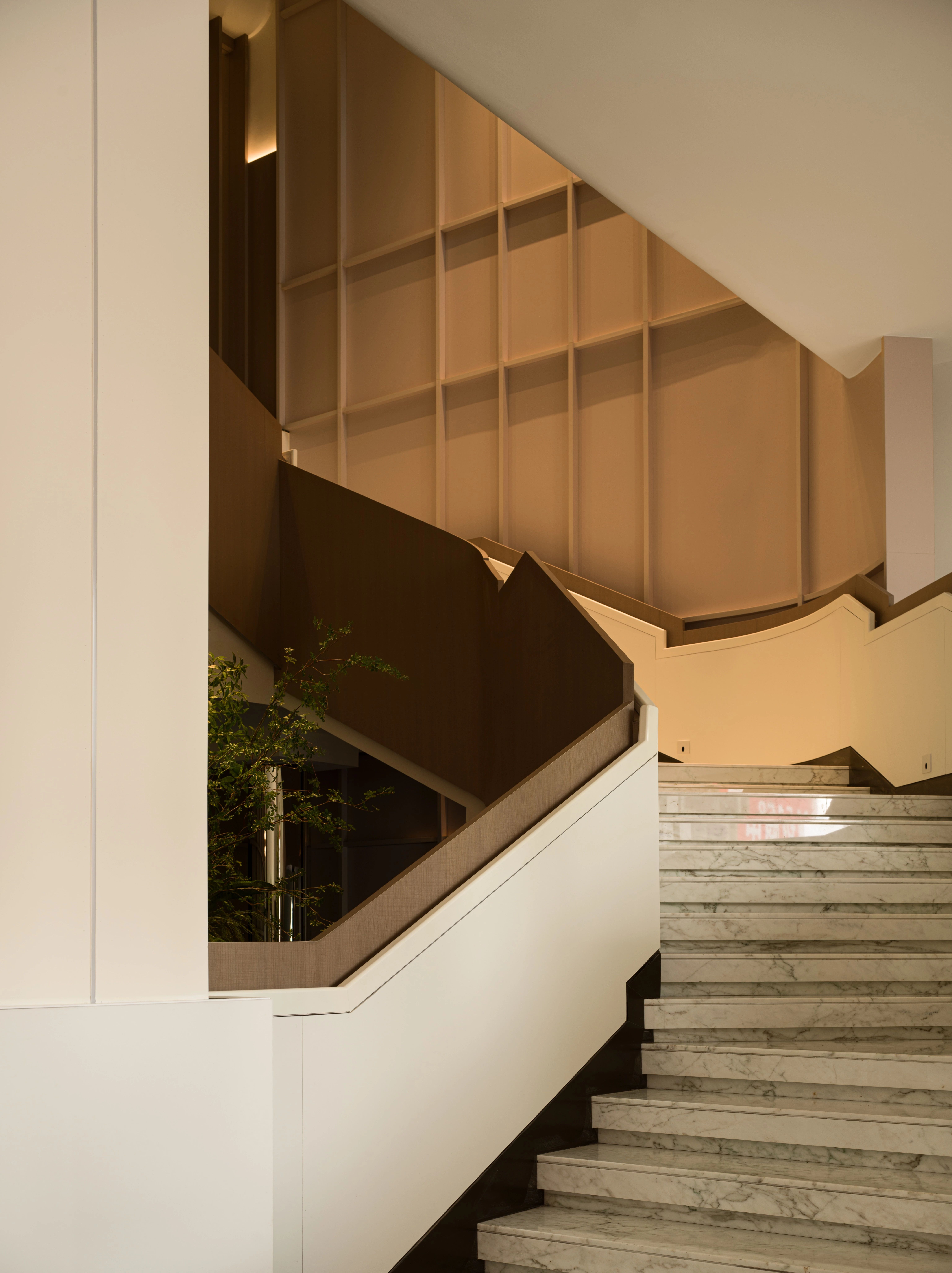 裕红阁天际店丨中国泸州丨jsd. 简璞-43