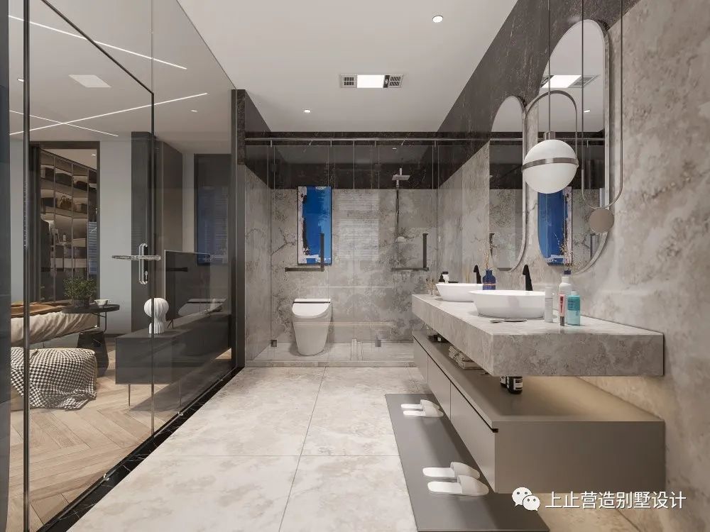 现代轻奢，邂逅理想家-145