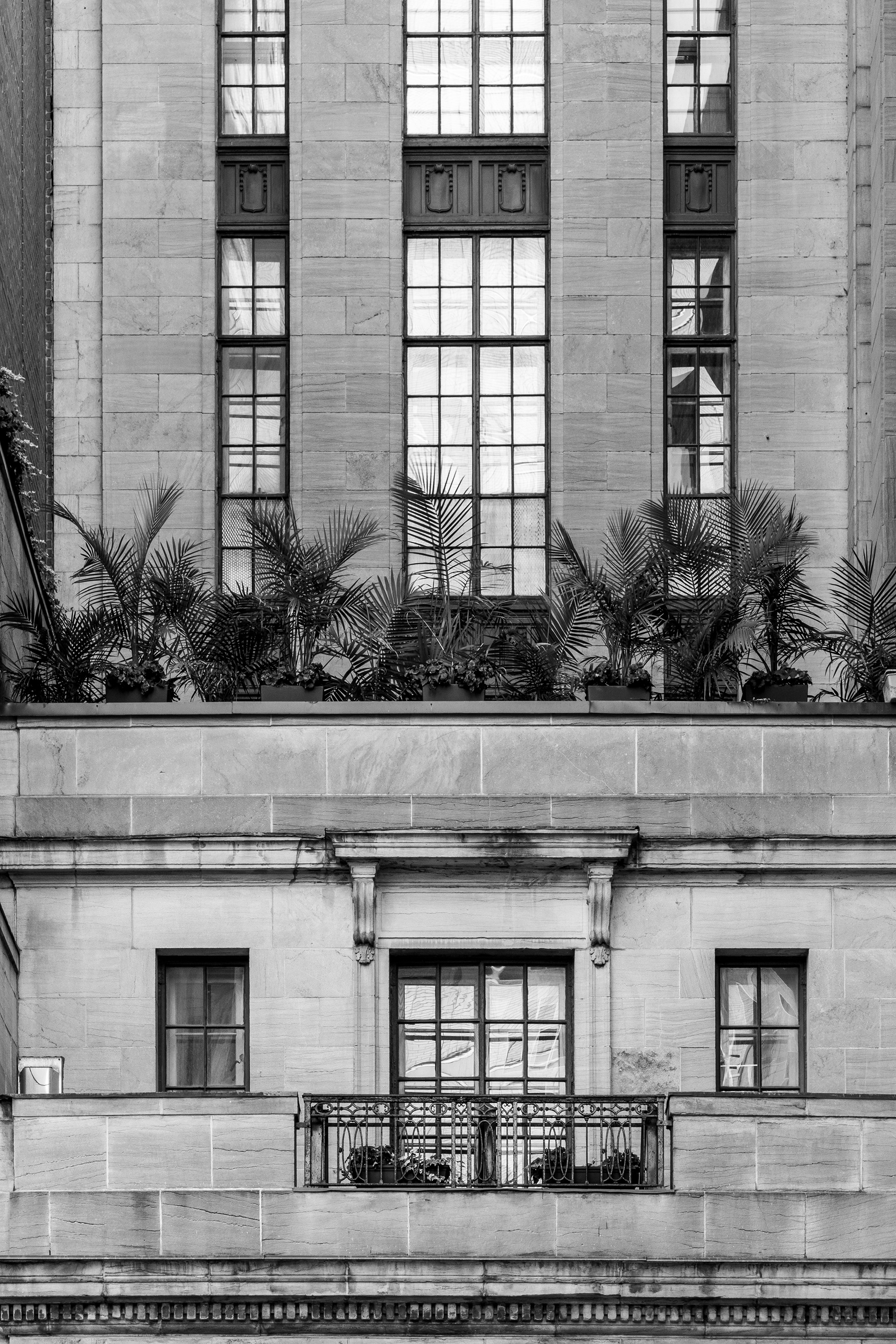 蒙特利尔纪念相册丨加拿大蒙特利尔-51