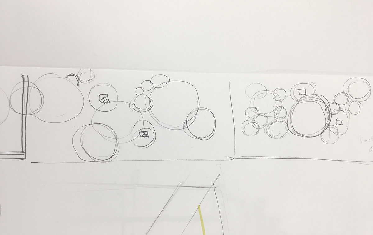 La Mer 纽约 Bloomingdale's 59 街店丨美国纽约-3