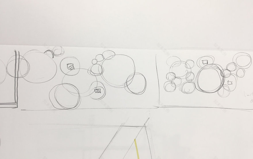 La Mer 纽约 Bloomingdale's 59 街店丨美国纽约-3