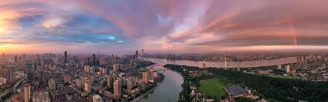 禹洲新希望·雍禧兰台销售中心丨中国武汉丨锐度设计-2