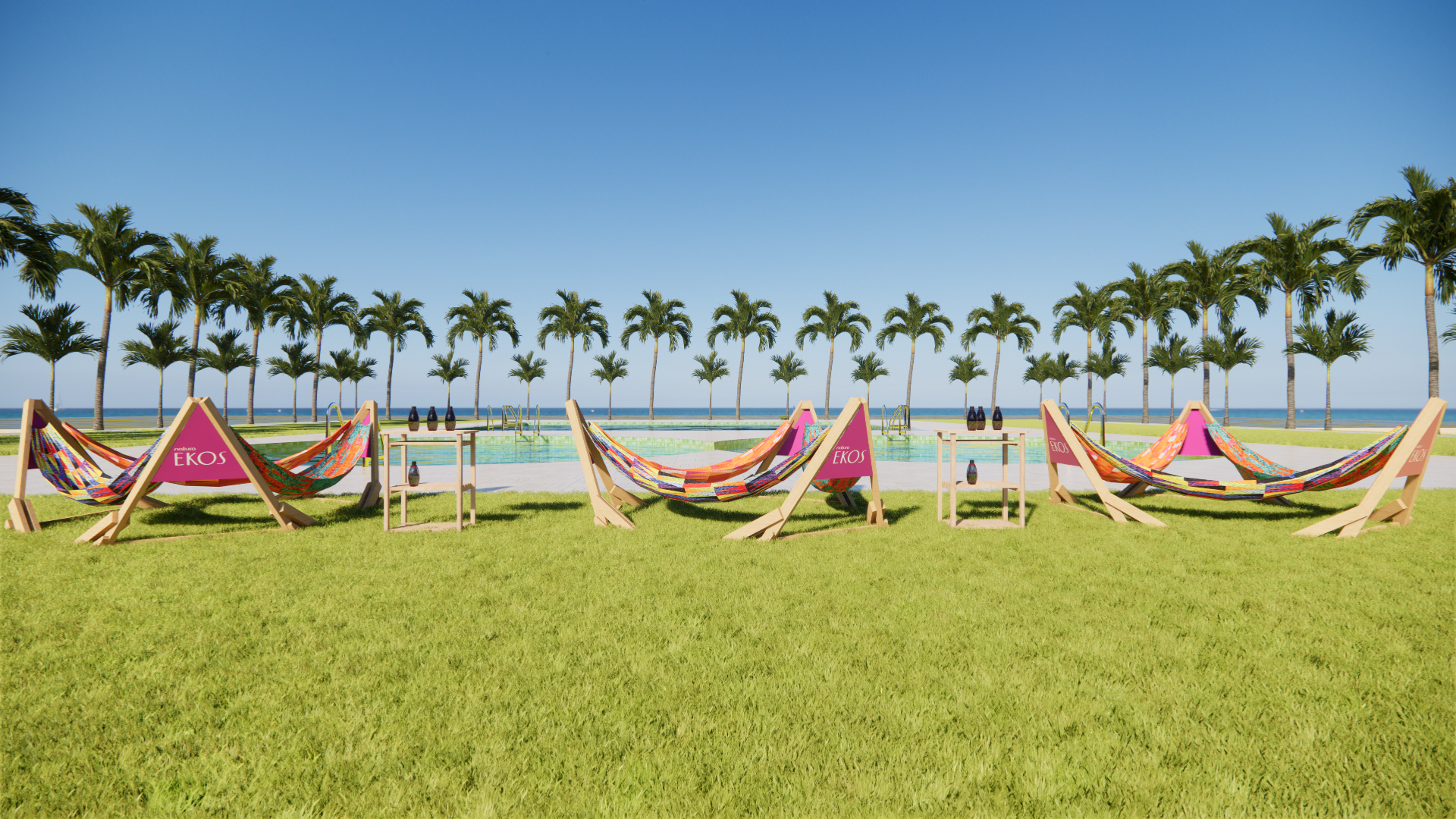 PROYECTO NATURA EKOS-15