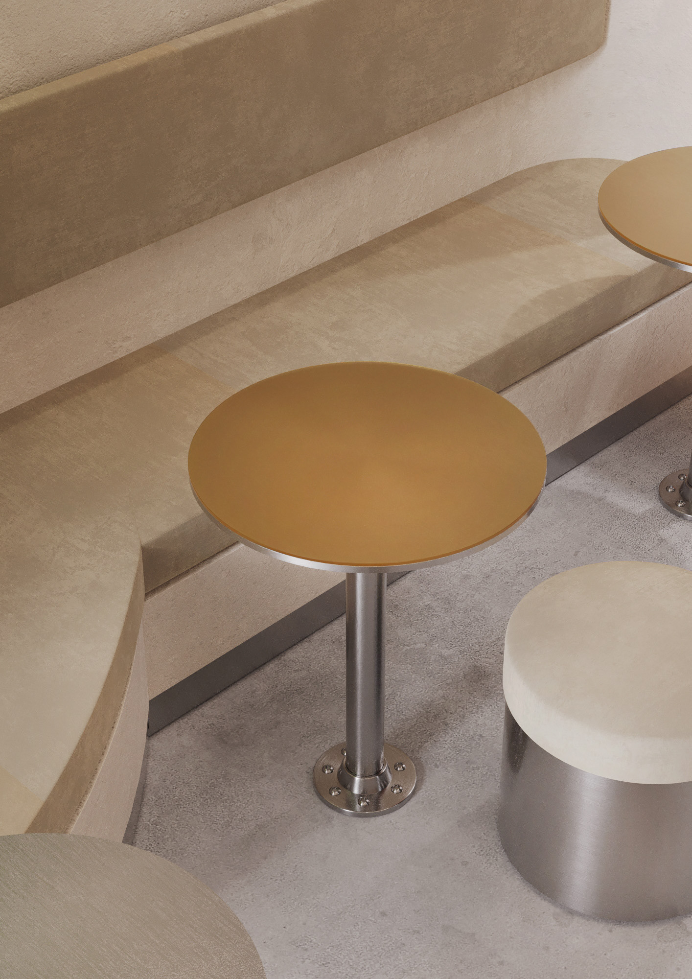 SALATNICA丨俄罗斯莫斯科-5