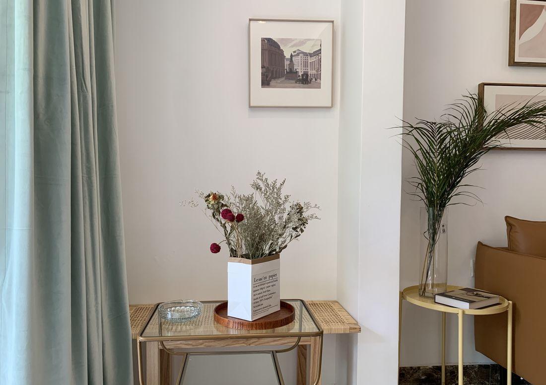 右岸空间 | 童话与真实共舞-20