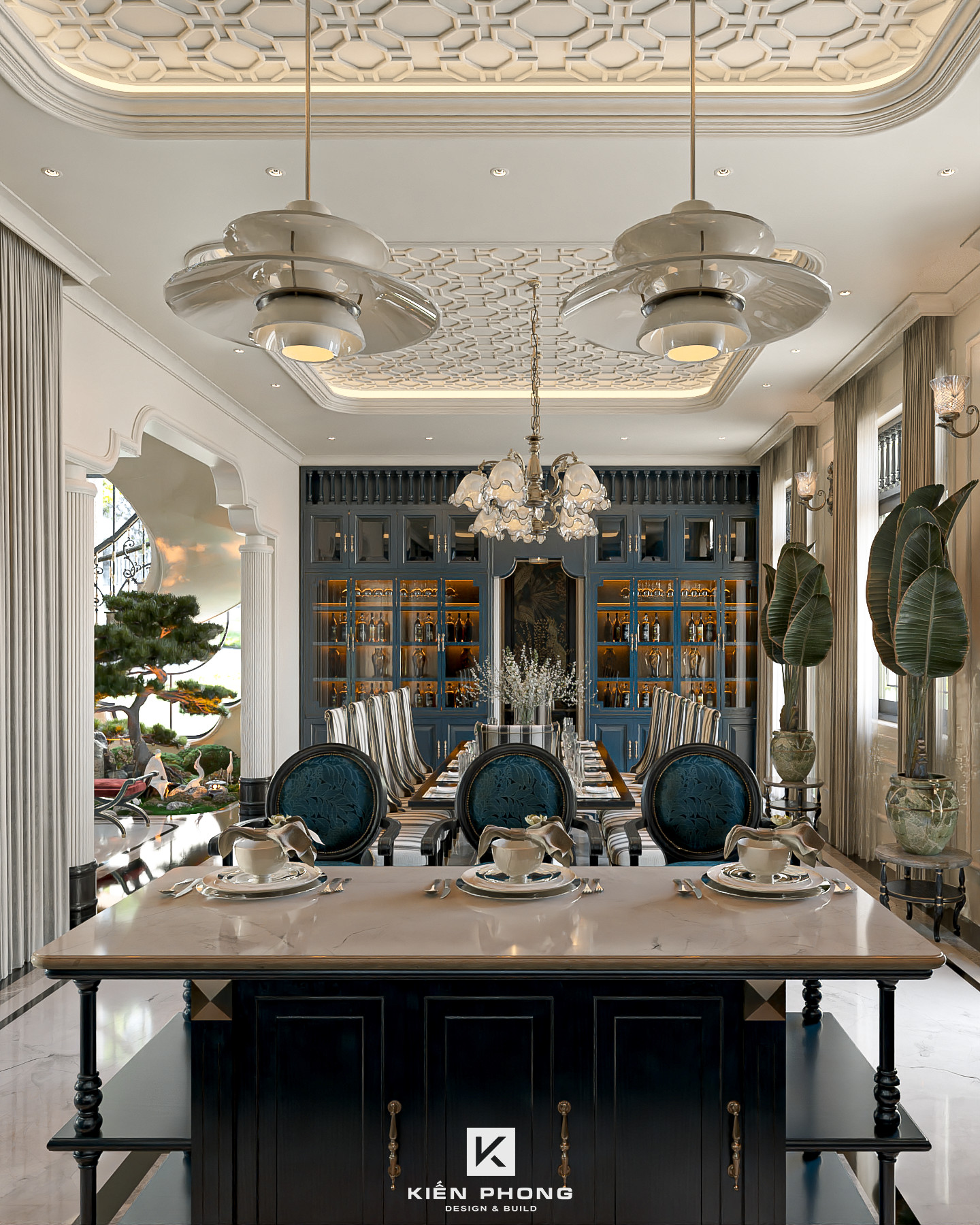 INDOCHINE - PHU QUOC-13