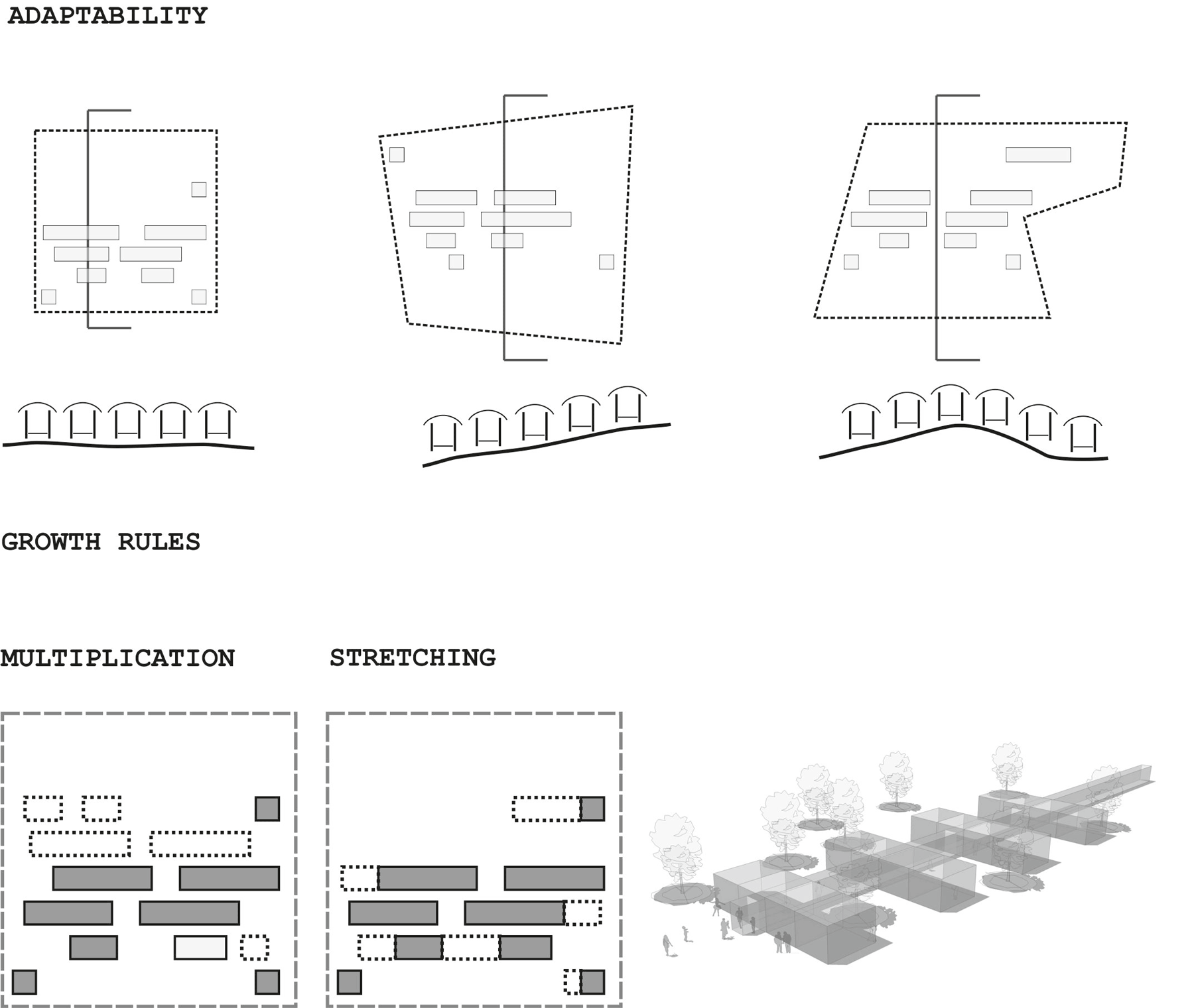 FAREstudio  –  Pediatric Health Clinic-30