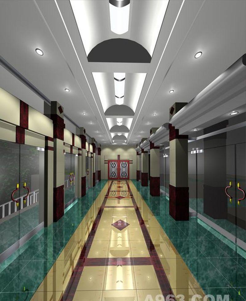 会说话的设计·视觉语言-17