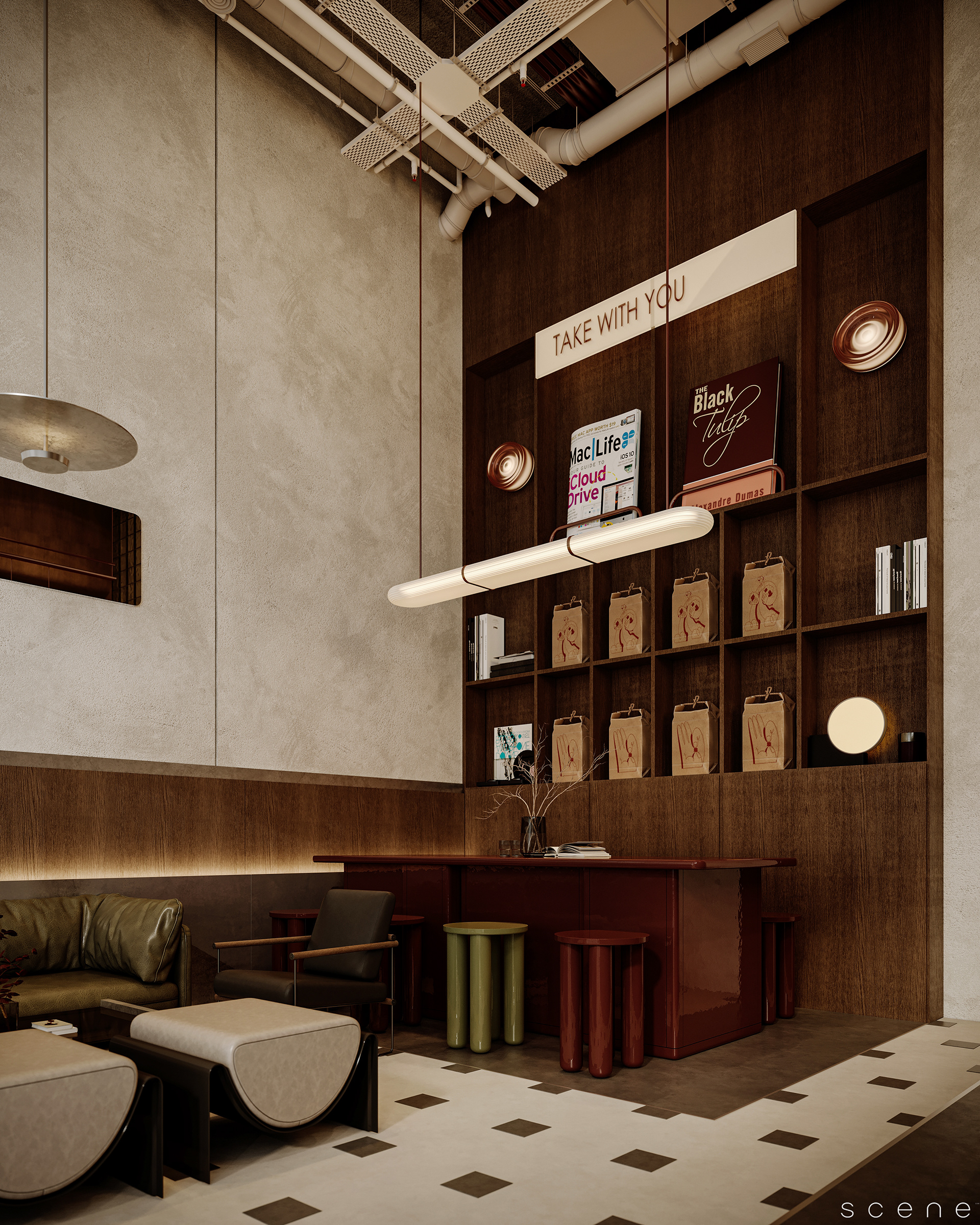 峇眼·咖啡馆

注：PEKAN常见音译为峇眼 ，在不同语境可能有不同的合适译法，若这不是你想要的结果，请提供更多关于PEKAN的背景信息 -15