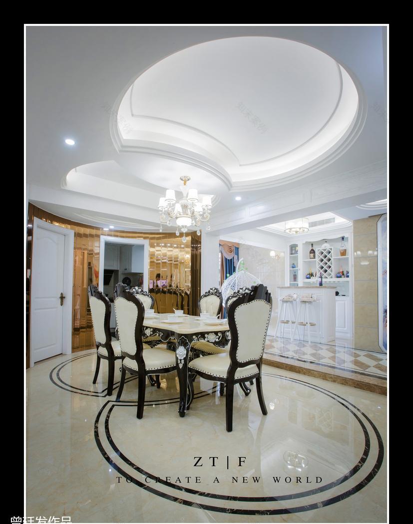 信合苑四季人生艺术设计-12