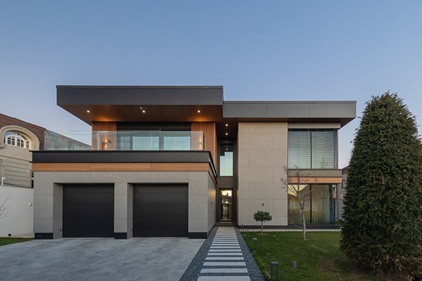 U 之家丨罗马尼亚克拉约瓦-123