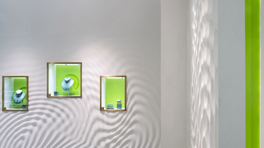 I Do · Loris Cecchini 艺术家店-34