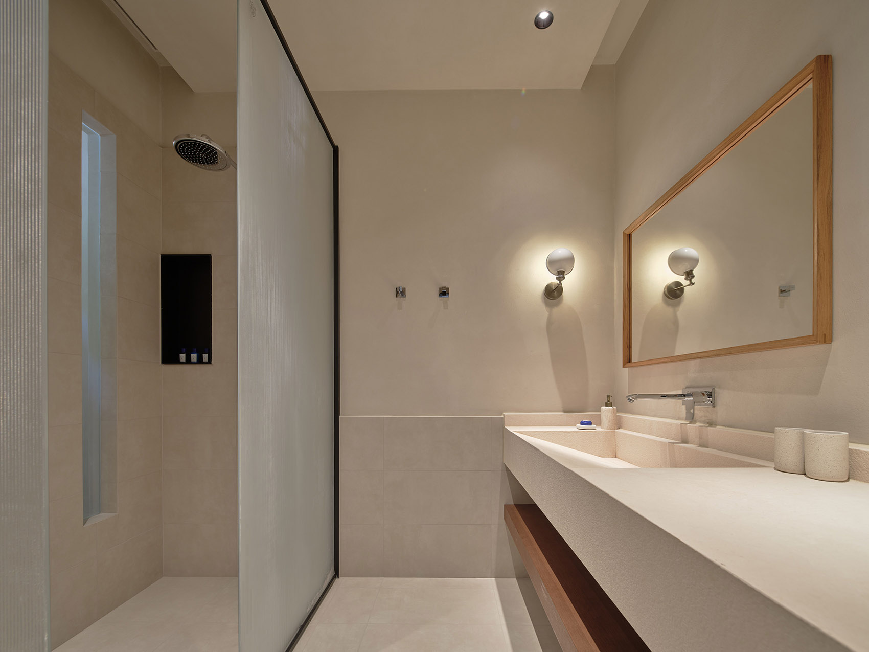 善侒SHANAN·深溪丨中国浙江丨泛域设计Fununit Design-316