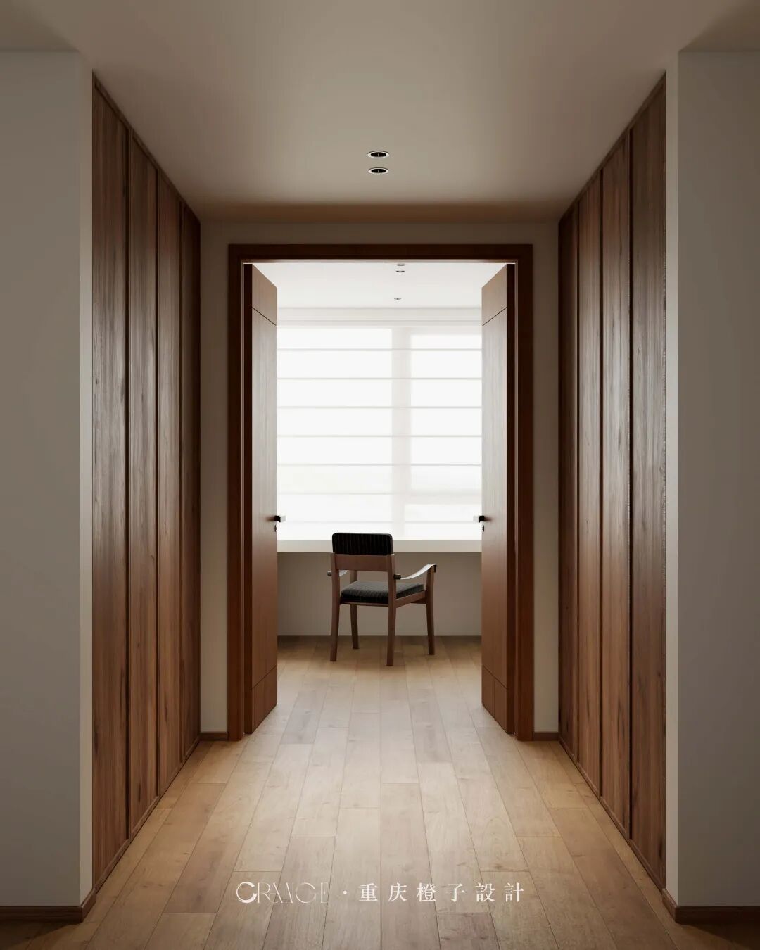 新作预告||龙湖开元晶蓝-23