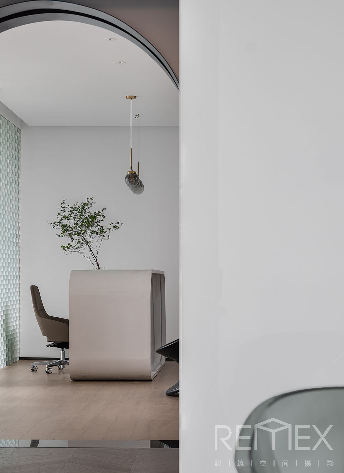 无锡IFS办公空间-30