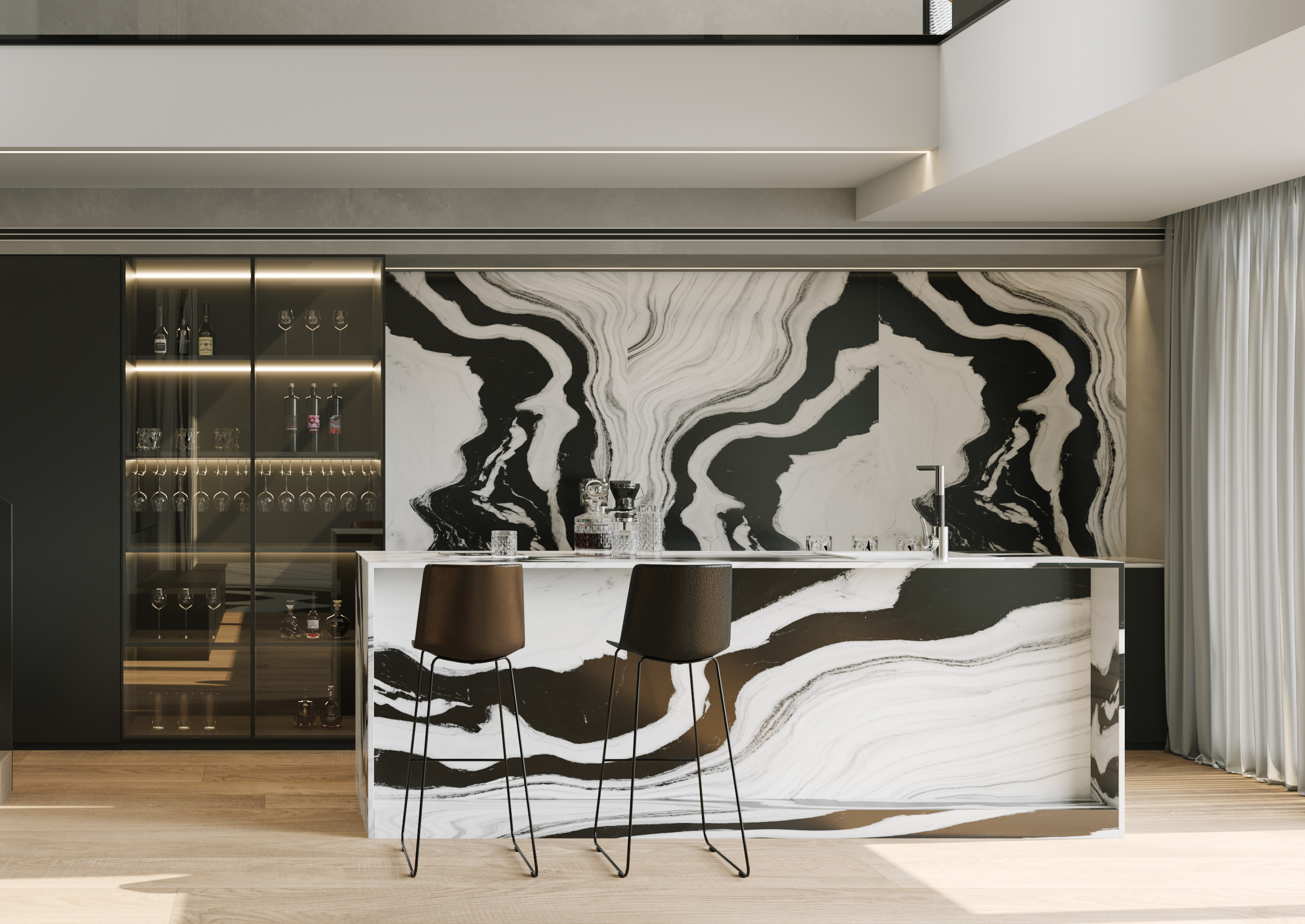 3D 2018 PSCC CR5·2 绘图感悟与设计亮点-12