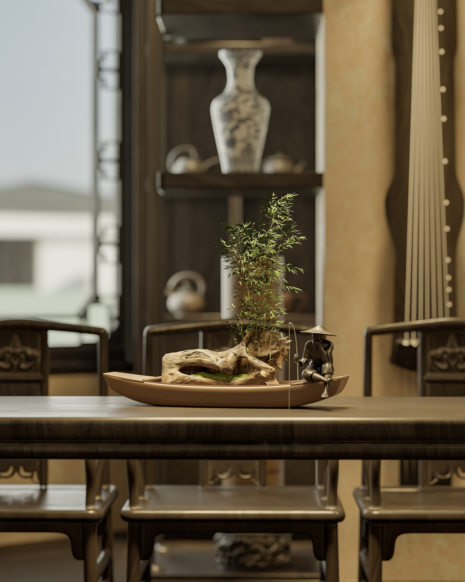 THỤY KHUÊ - HÀ NỘI-11