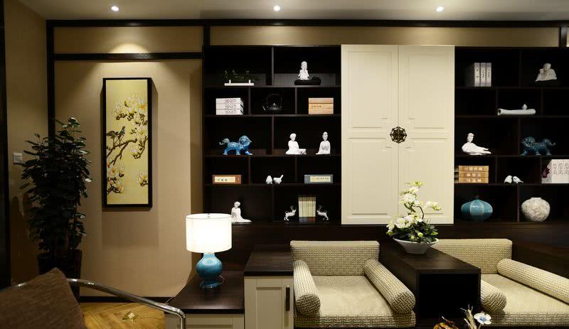 科凡家居旗舰展厅-25