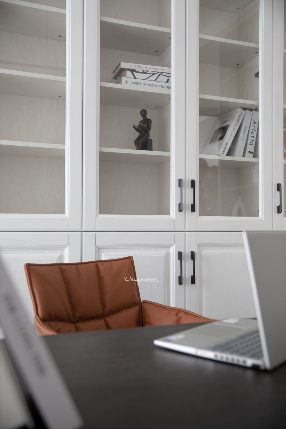 滇池宝能九玺丨李龙达,吴静-71